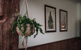 Friese Hoeve Sneek